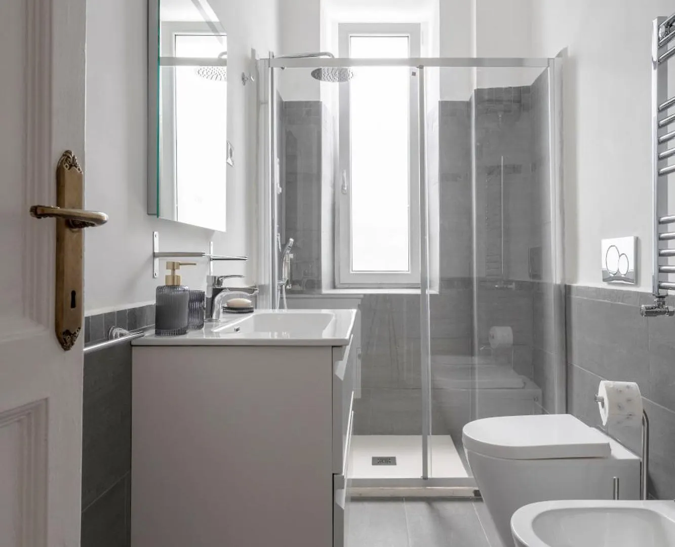 Apartamento Angels Beauty House Roma 0*,  Italia