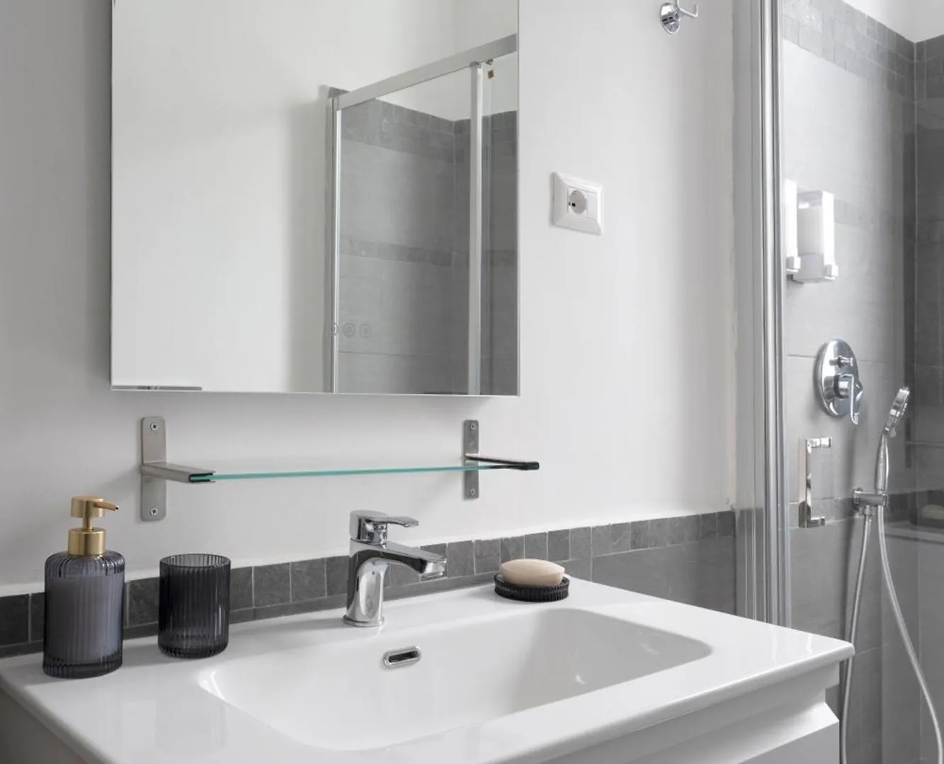 Angels Beauty House Apartment Rome